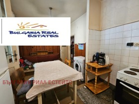  4- | Imot.bg    8