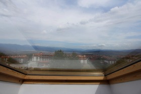 ������� 4-����� | Imot.bg � ����� ������ 11