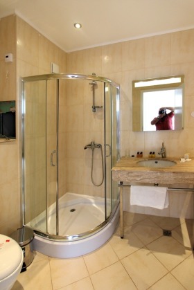 ������� 4-����� | Imot.bg � ����� ������ 16