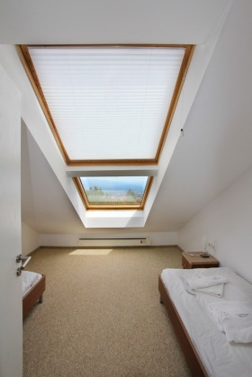 ������� 4-����� | Imot.bg � ����� ������ 17