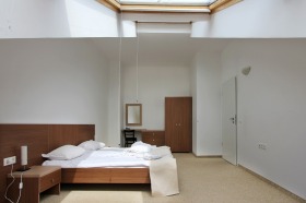 ������� 4-����� | Imot.bg � ����� ������ 9