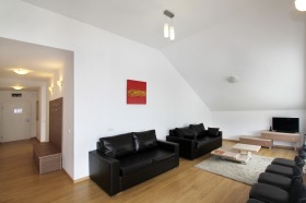 ������� 4-����� | Imot.bg � ����� ������ 2