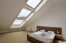 ������� 4-����� | Imot.bg � ����� ������ 10