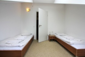 ������� 4-����� | Imot.bg � ����� ������ 15