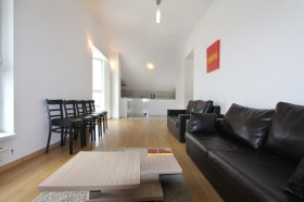 ������� 4-����� | Imot.bg � ����� ������ 3