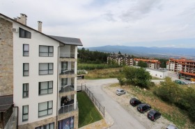 ������� 4-����� | Imot.bg � ����� ������ 8