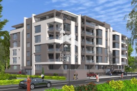 ������� 4-����� | Imot.bg � ����� ������ 4