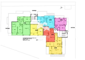 ������� 4-����� | Imot.bg � ����� ������ 3