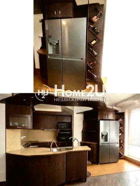 ����� ������� 4-�����,���� �����, ������ 1