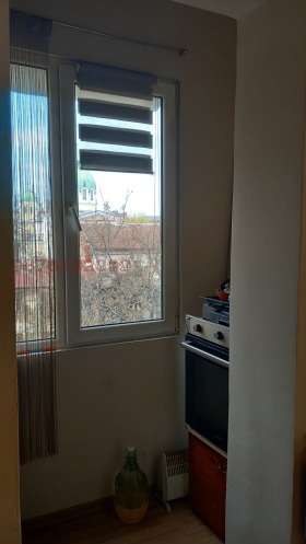 ������� ���� �� ���� | Imot.bg � ����� ������ 3