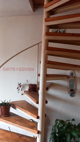 ������� ���� �� ���� | Imot.bg � ����� ������ 5