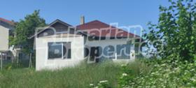 Продажба на къщи в област Варна — страница 4 - изображение 17 