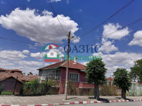 ������� ���� | Imot.bg � ����� ������ 2
