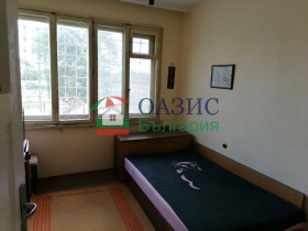 ������� ���� | Imot.bg � ����� ������ 13