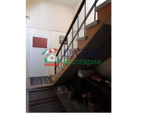 ������� ���� | Imot.bg � ����� ������ 9