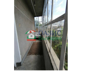 ������� ���� | Imot.bg � ����� ������ 15