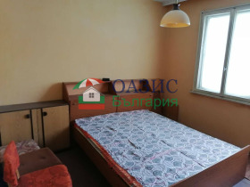 ������� ���� | Imot.bg � ����� ������ 16