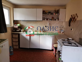 ������� ���� | Imot.bg � ����� ������ 4
