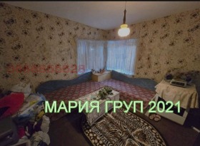   | Imot.bg    8