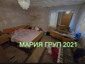   | Imot.bg    6
