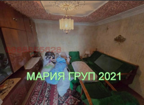   | Imot.bg    7