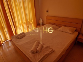 ������� ���� | Imot.bg � ����� ������ 7