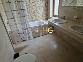 ������� ���� | Imot.bg � ����� ������ 9