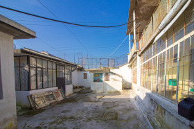 ������� ���� | Imot.bg � ����� ������ 2