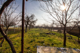 ������� ���� | Imot.bg � ����� ������ 4