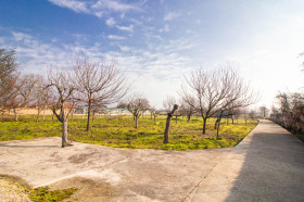 ������� ���� | Imot.bg � ����� ������ 3