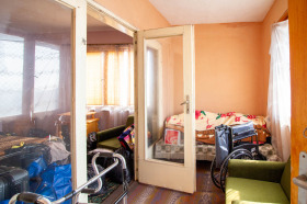 ������� ���� | Imot.bg � ����� ������ 8