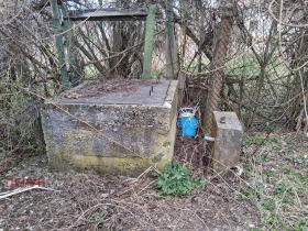 ������� ���� | Imot.bg � ����� ������ 13