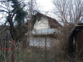 ����� ������� ����,�. ����� ������, ������ ������