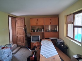 ������� ���� | Imot.bg � ����� ������ 8