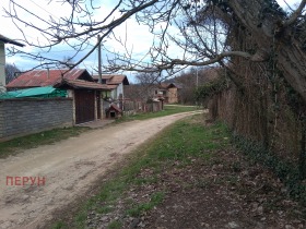 ������� ���� | Imot.bg � ����� ������ 4