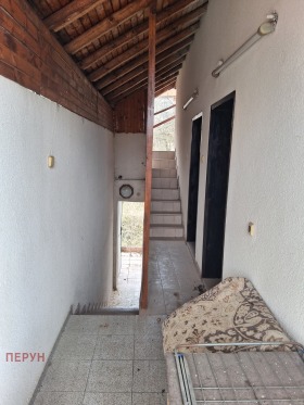 ������� ���� | Imot.bg � ����� ������ 7