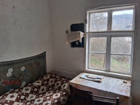 ������� ���� | Imot.bg � ����� ������ 15