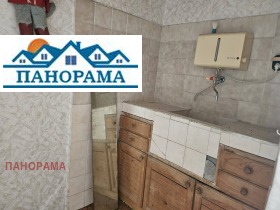 ������� ���� | Imot.bg � ����� ������ 5