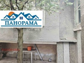 ������� ���� | Imot.bg � ����� ������ 6