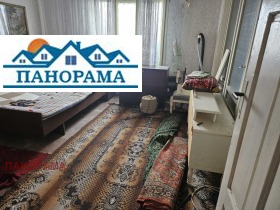 ����� ������� ����,��. ��������, ������ �������