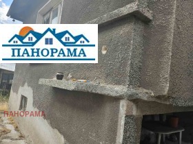 ������� ���� | Imot.bg � ����� ������ 9