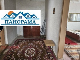 ����� ������� ����,��. ��������, ������ �������