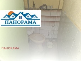 ������� ���� | Imot.bg � ����� ������ 8