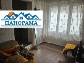 ����� ������� ����,��. ��������, ������ �������>