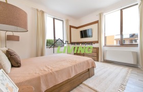 ������� ���� | Imot.bg � ����� ������ 8