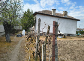 ������� ���� | Imot.bg � ����� ������ 4