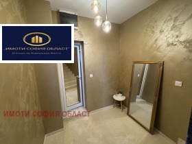 ������� ���� | Imot.bg � ����� ������ 10