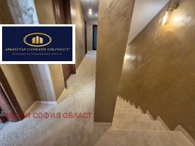 ������� ���� | Imot.bg � ����� ������ 11
