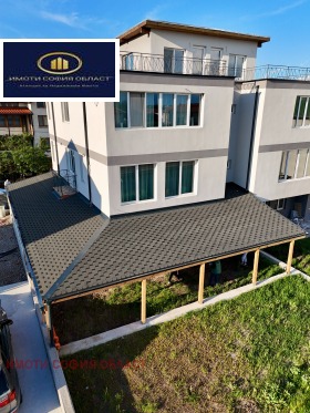 ������� ���� | Imot.bg � ����� ������ 2