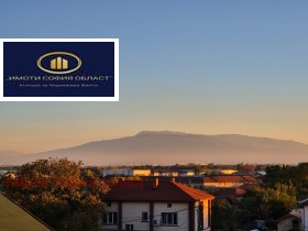 ������� ���� | Imot.bg � ����� ������ 17